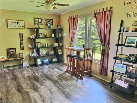 5036 Mcdaniel Rd, Pilot Mountain, NC 27041 photo 18