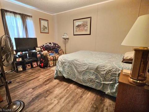 5036 Mcdaniel Rd, Pilot Mountain, NC 27041 photo 27