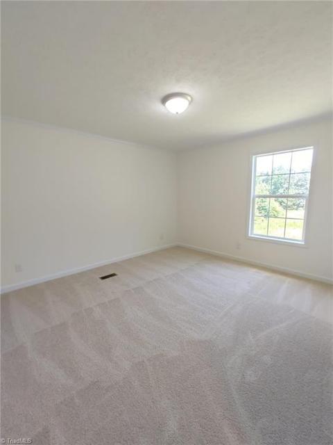 600 Nance Rd, Denton, NC 27239 photo 18