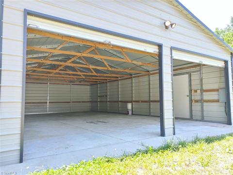 600 Nance Rd, Denton, NC 27239 photo 22