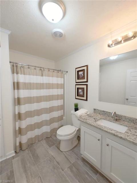 600 Nance Rd, Denton, NC 27239 photo 17