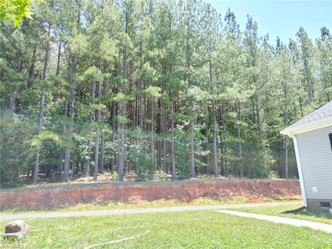 600 Nance Rd, Denton, NC 27239 photo 25