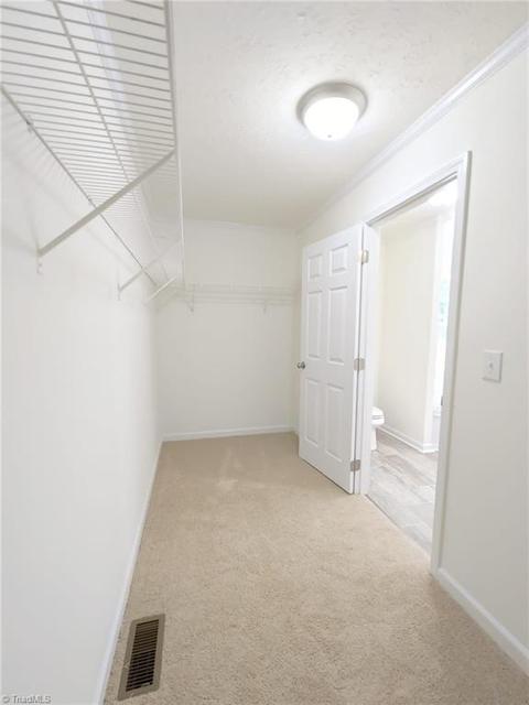 600 Nance Rd, Denton, NC 27239 photo 15
