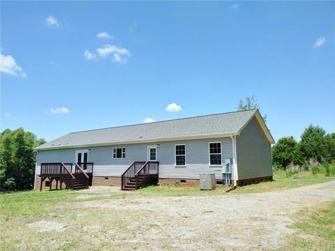 600 Nance Rd, Denton, NC 27239 photo 21