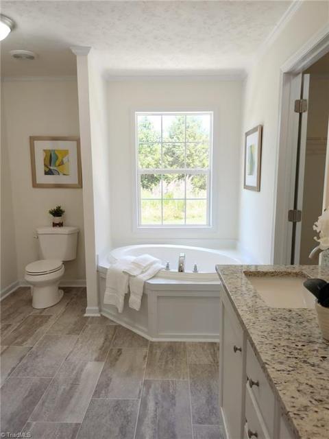 600 Nance Rd, Denton, NC 27239 photo 14