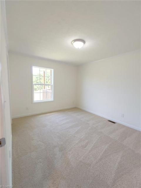 600 Nance Rd, Denton, NC 27239 photo 16