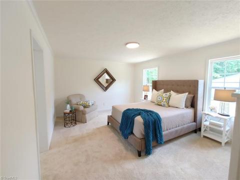 600 Nance Rd, Denton, NC 27239 photo 12
