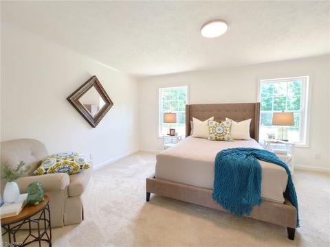 600 Nance Rd, Denton, NC 27239 photo 11