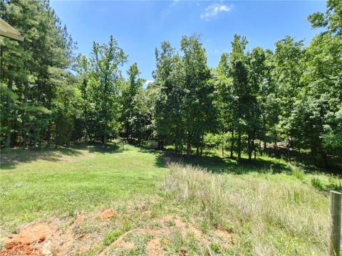 600 Nance Rd, Denton, NC 27239 photo 24