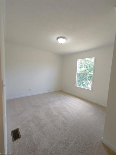 600 Nance Rd, Denton, NC 27239 photo 19