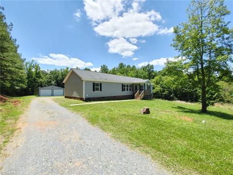 600 Nance Rd, Denton, NC 27239 photo 26
