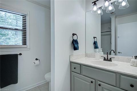 6767 Castleton Dr, Clemmons, NC 27012 photo 26