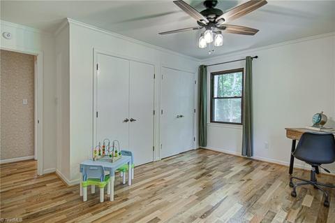 6767 Castleton Dr, Clemmons, NC 27012 photo 31
