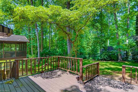 6767 Castleton Dr, Clemmons, NC 27012 photo 39