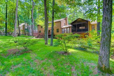 6767 Castleton Dr, Clemmons, NC 27012 photo 43