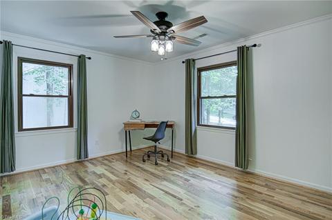 6767 Castleton Dr, Clemmons, NC 27012 photo 30