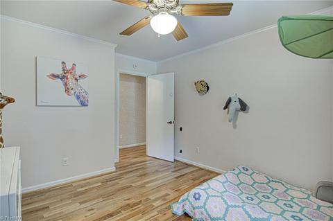 6767 Castleton Dr, Clemmons, NC 27012 photo 28
