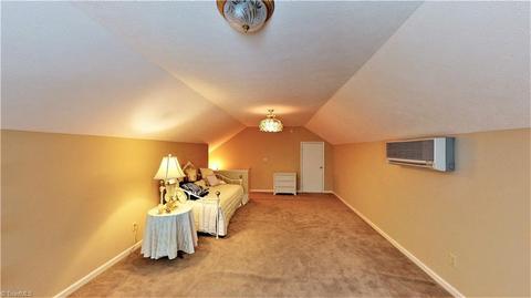 5251 Tom Hill Rd, Trinity, NC 27370 photo 42