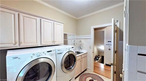 5251 Tom Hill Rd, Trinity, NC 27370 photo 48