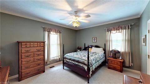 5251 Tom Hill Rd, Trinity, NC 27370 photo 34