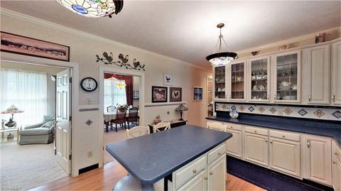 5251 Tom Hill Rd, Trinity, NC 27370 photo 18