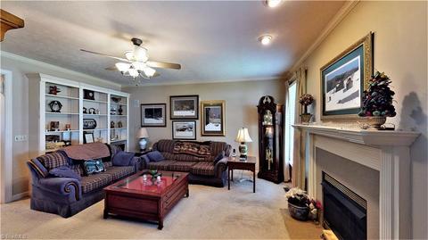 5251 Tom Hill Rd, Trinity, NC 27370 photo 21