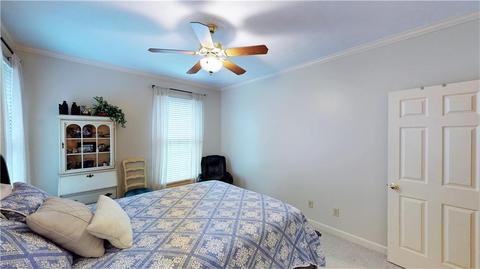 5251 Tom Hill Rd, Trinity, NC 27370 photo 39