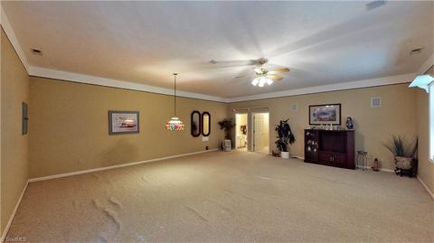 5251 Tom Hill Rd, Trinity, NC 27370 photo 45