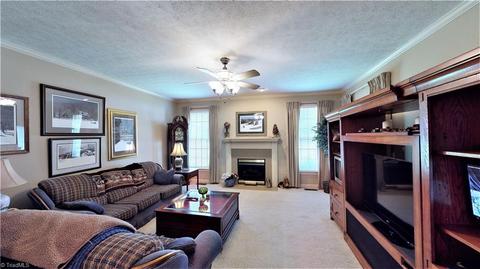 5251 Tom Hill Rd, Trinity, NC 27370 photo 20