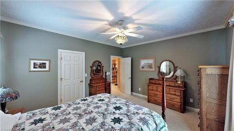 5251 Tom Hill Rd, Trinity, NC 27370 photo 35