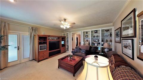 5251 Tom Hill Rd, Trinity, NC 27370 photo 22