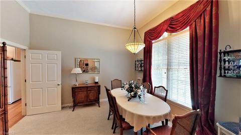 5251 Tom Hill Rd, Trinity, NC 27370 photo 15