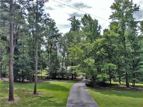 5251 Tom Hill Rd, Trinity, NC 27370 photo 3