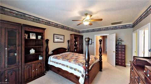 5251 Tom Hill Rd, Trinity, NC 27370 photo 25