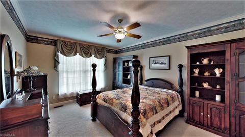 5251 Tom Hill Rd, Trinity, NC 27370 photo 26