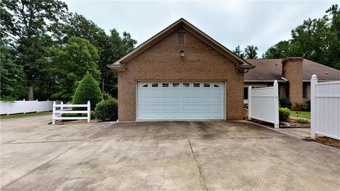 5251 Tom Hill Rd, Trinity, NC 27370 photo 5