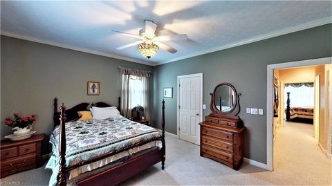 5251 Tom Hill Rd, Trinity, NC 27370 photo 36
