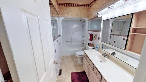 5251 Tom Hill Rd, Trinity, NC 27370 photo 31
