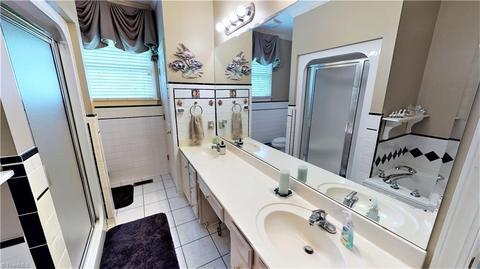 5251 Tom Hill Rd, Trinity, NC 27370 photo 29
