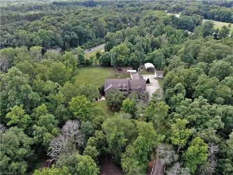 5251 Tom Hill Rd, Trinity, NC 27370 photo 11