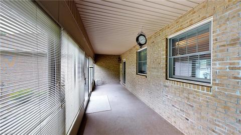5251 Tom Hill Rd, Trinity, NC 27370 photo 10