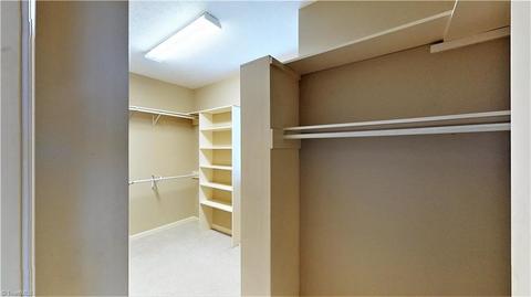 5251 Tom Hill Rd, Trinity, NC 27370 photo 28