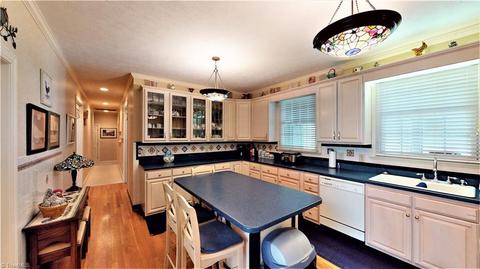 5251 Tom Hill Rd, Trinity, NC 27370 photo 17