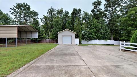 5251 Tom Hill Rd, Trinity, NC 27370 photo 7