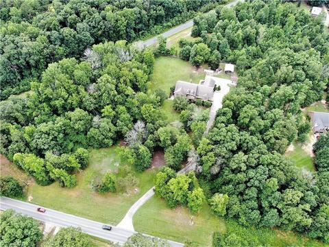 5251 Tom Hill Rd, Trinity, NC 27370 photo 12