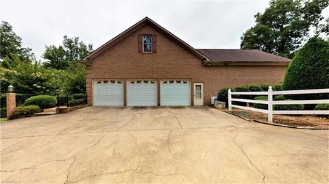 5251 Tom Hill Rd, Trinity, NC 27370 photo 4