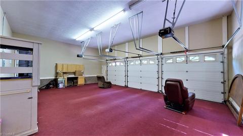 5251 Tom Hill Rd, Trinity, NC 27370 photo 49