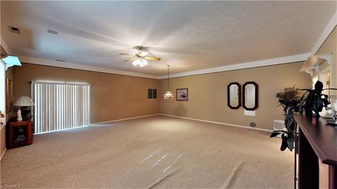 5251 Tom Hill Rd, Trinity, NC 27370 photo 46