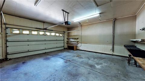 5251 Tom Hill Rd, Trinity, NC 27370 photo 50