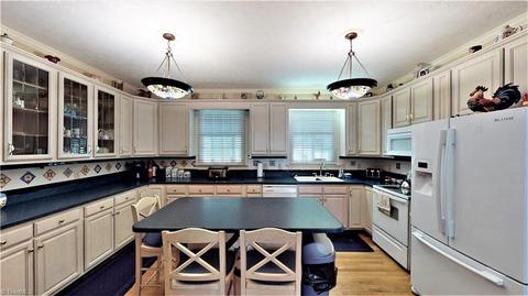 5251 Tom Hill Rd, Trinity, NC 27370 photo 16